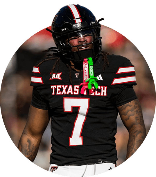 Terrance Carter